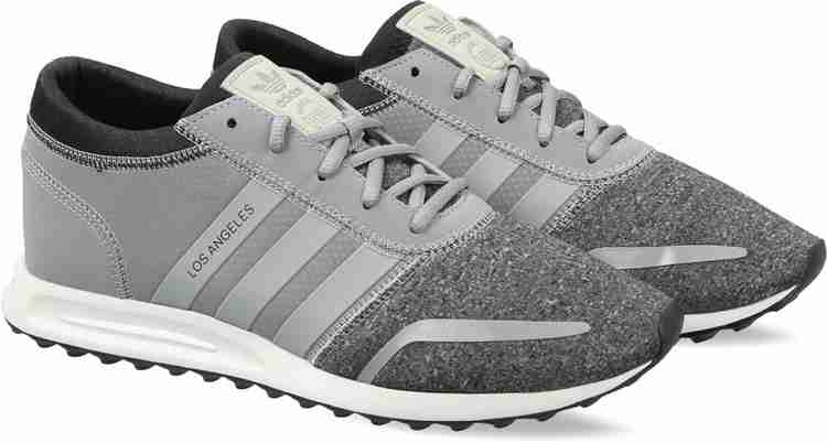 ADIDAS ORIGINALS LOS ANGELES Sneakers For Men Buy GRETHR GRETHR