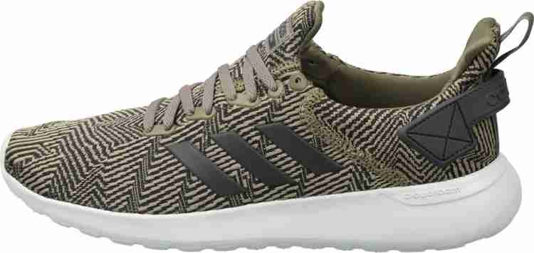 Mens adidas lite sales racer byd