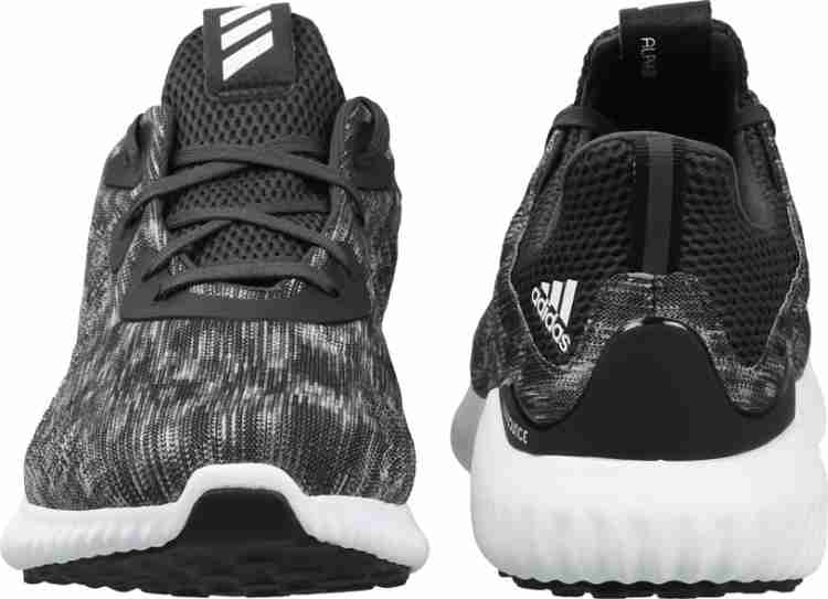 Adidas alphabounce 2024 sd m