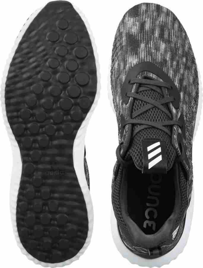 Adidas 2024 alphabounce sd