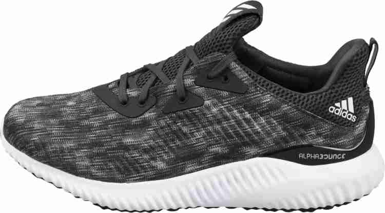 Adidas alphabounce hotsell 2018 price