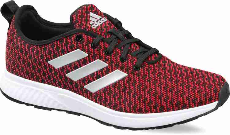 Adidas kivaro shoes online