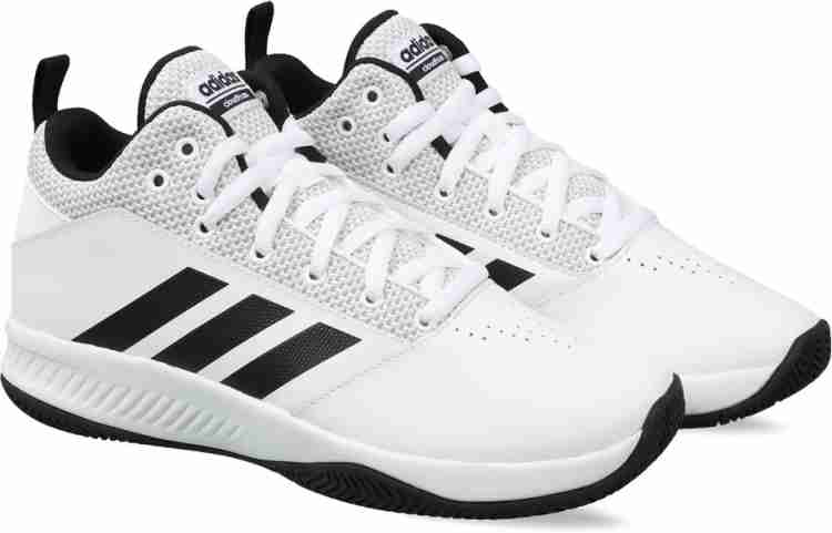 Adidas store 4e shoes