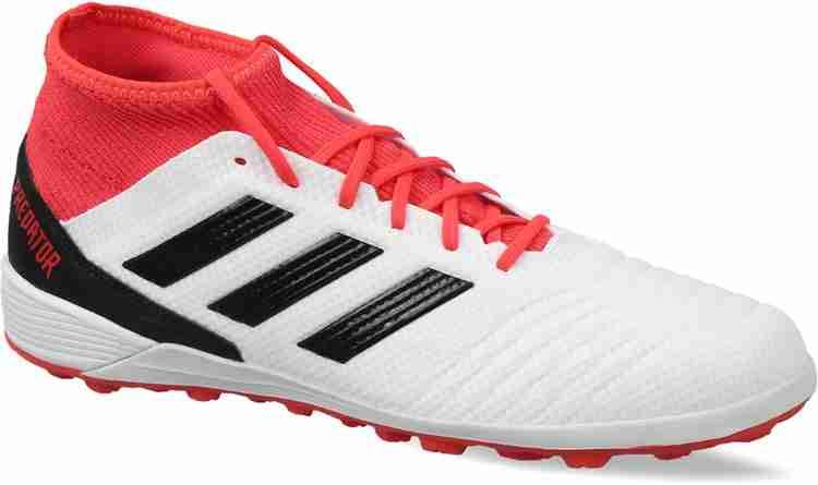 Predator discount 18.3 tf