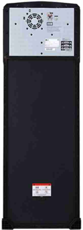 Buy LG OJ98 1800 W Bluetooth Party Speaker Online from Flipkart