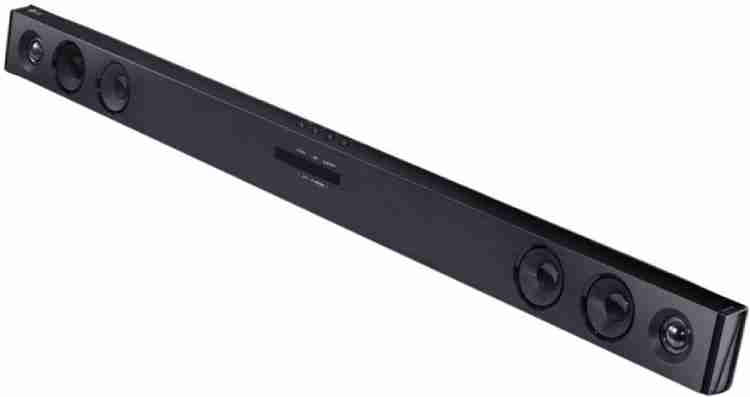 Buy LG SJ3 300 W Wireless Dolby Bluetooth Soundbar Online from