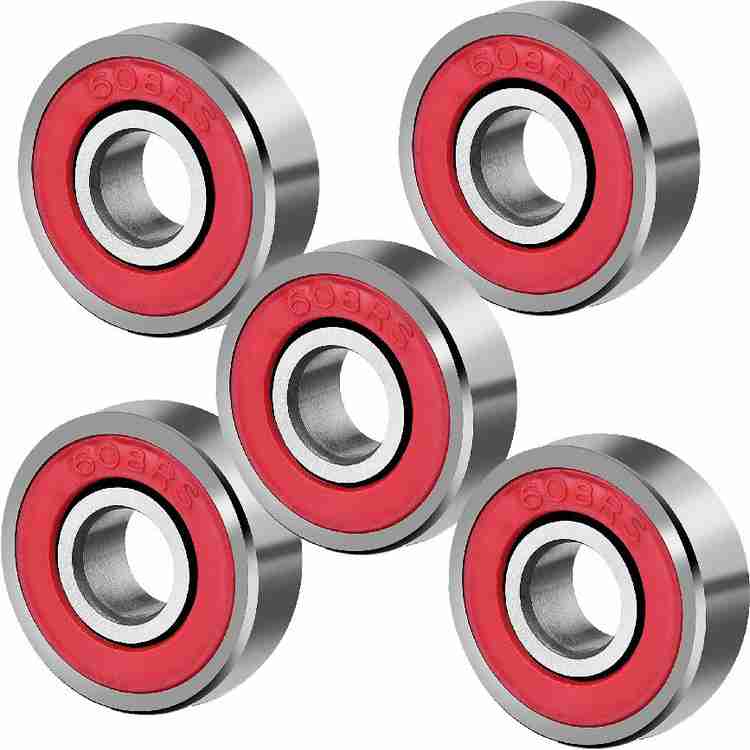 Fidget bearing toy online