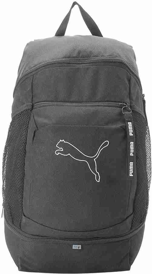 Puma echo backpack hot sale