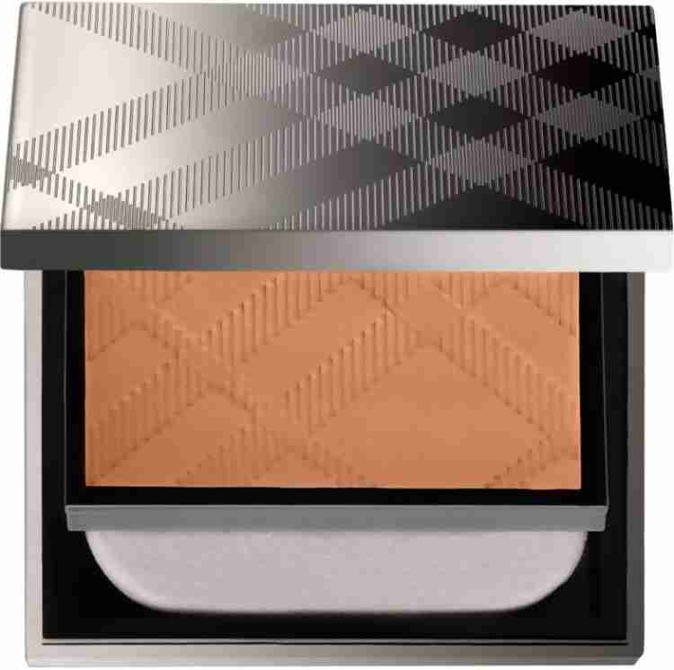 Burberry fresh best sale glow foundation