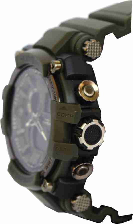 G shock 3258 price 2025