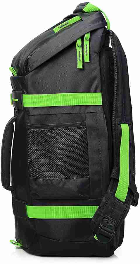 HP T5P98AA Laptop Bag HP Flipkart