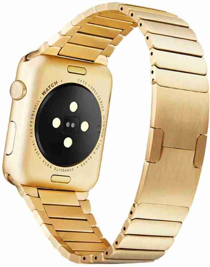 Apple watch online 3 38mm gold