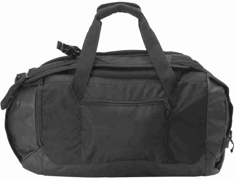 Puma energy 2 way duffle sale bag