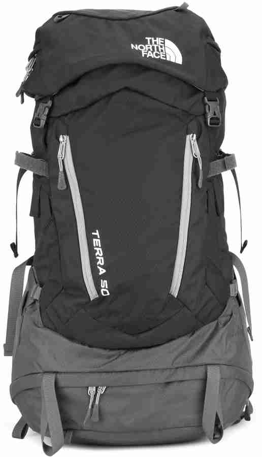 Tnf shop terra 50