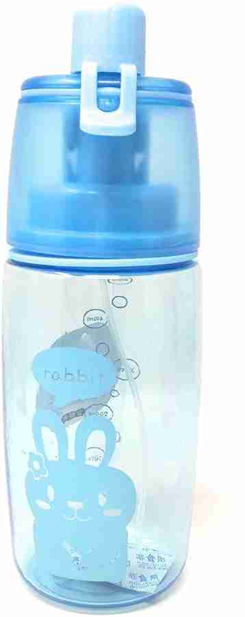 Rabbit water bottle big w shop