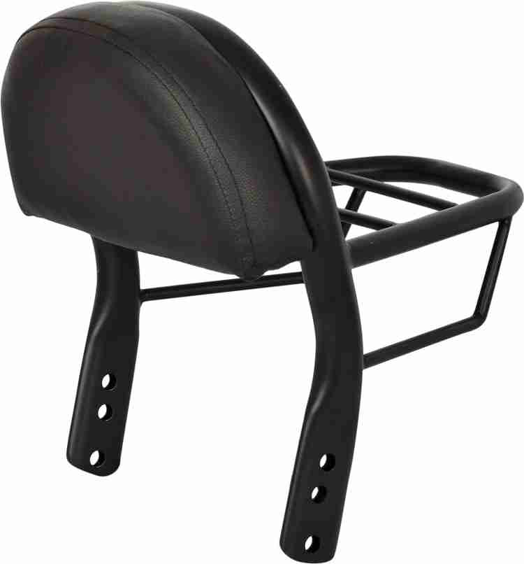 eeagle Passenger Backrest Price in India Buy eeagle Passenger