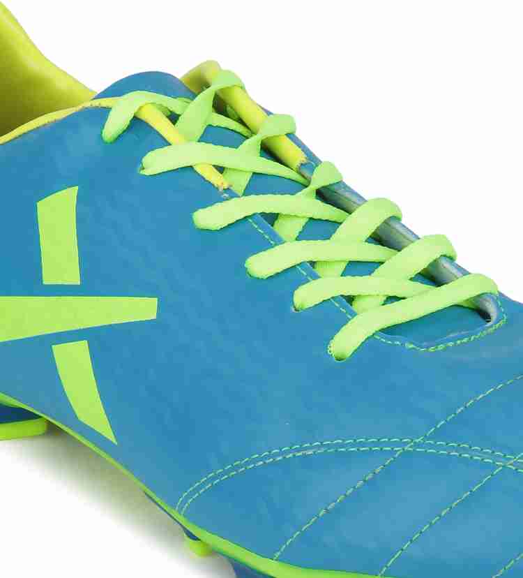 Vector x nxg new arrivals football shoes