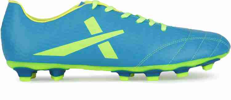 Vector x nxg football shoes hot sale