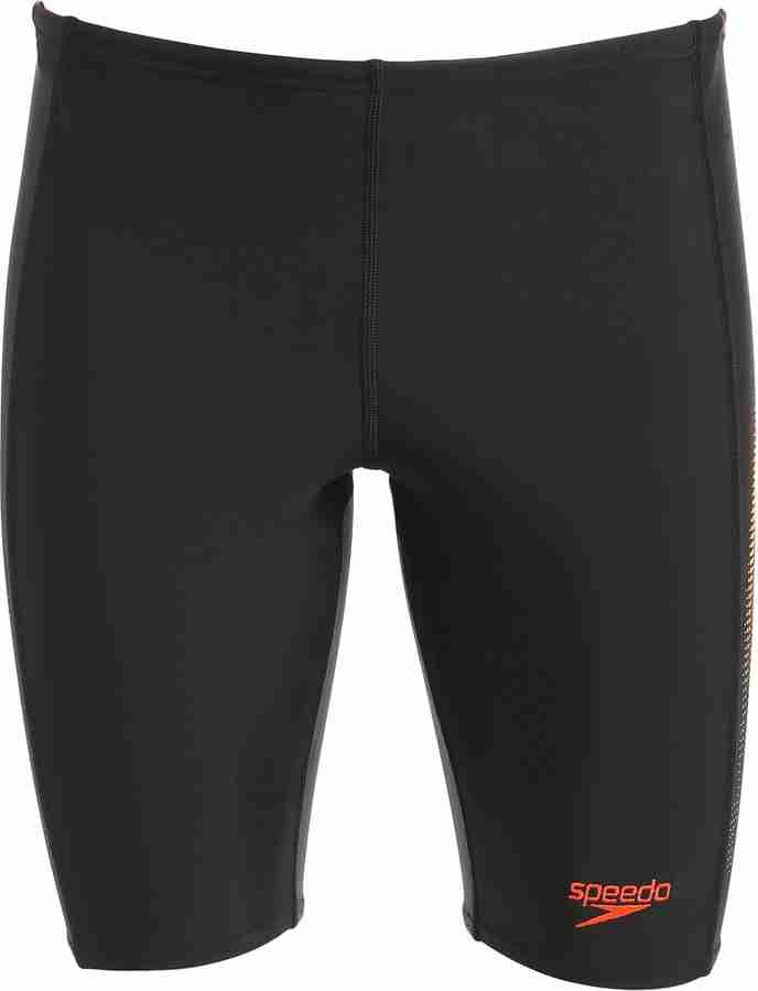 SPEEDO Solid Men Black Cycling Shorts Buy Black Lava Red Mango SPEEDO Solid Men Black Cycling Shorts Online at Best Prices in India Flipkart