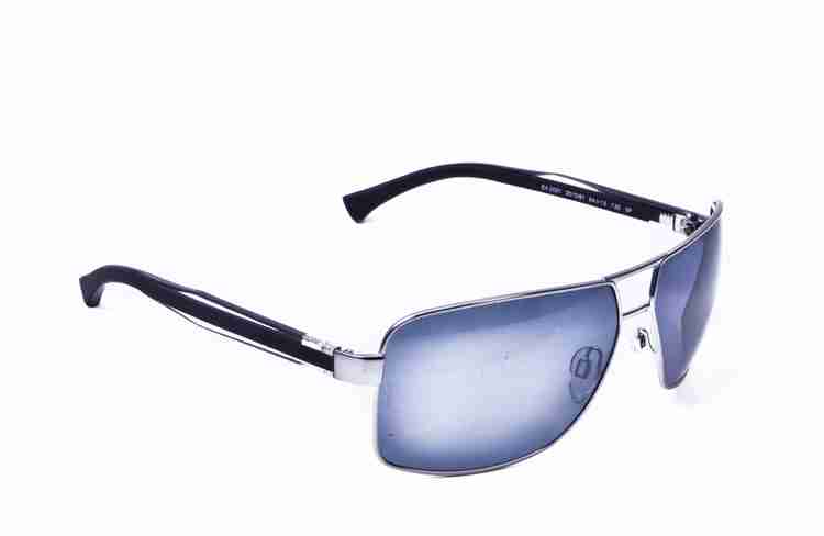 Armani sunglasses online store