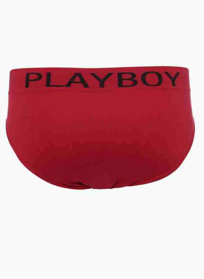 Playboy underwear mens flipkart new arrivals