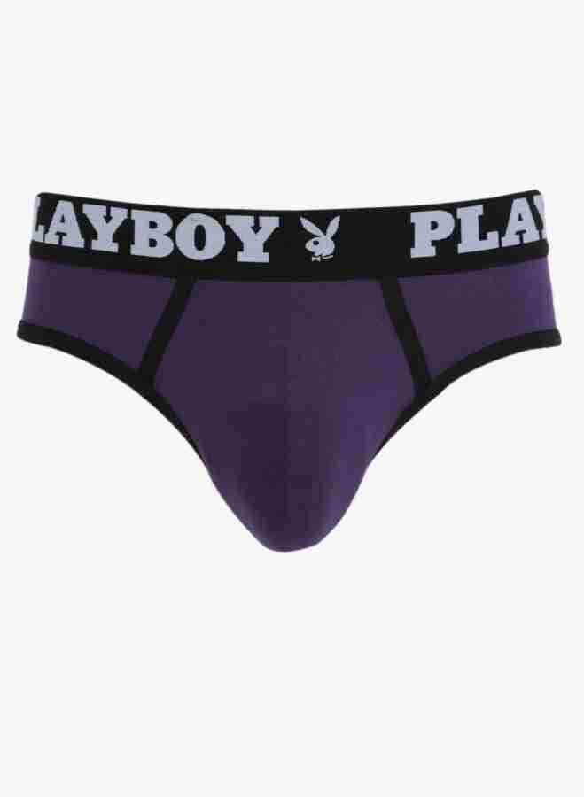 Playboy underwear hot sale mens flipkart