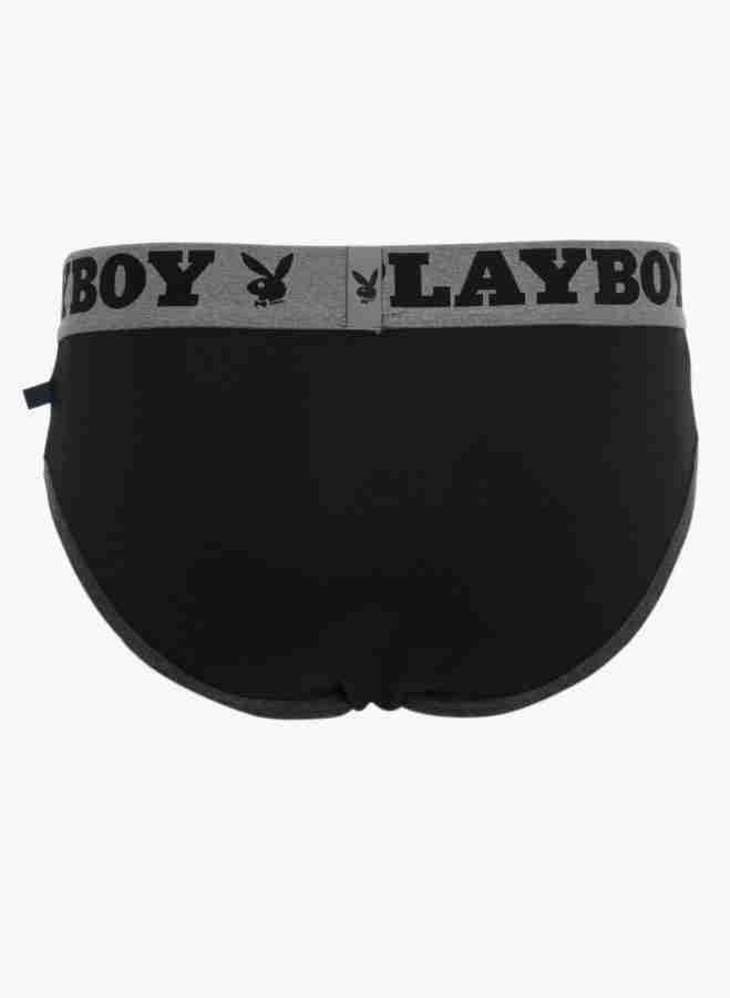 Playboy underwear 2024 mens flipkart