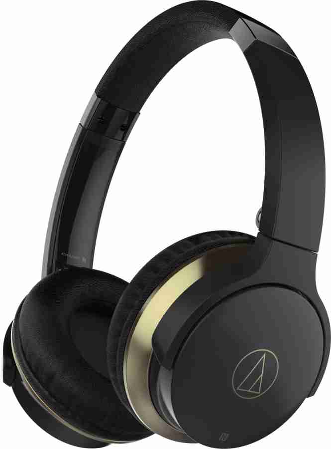 Audio discount technica flipkart