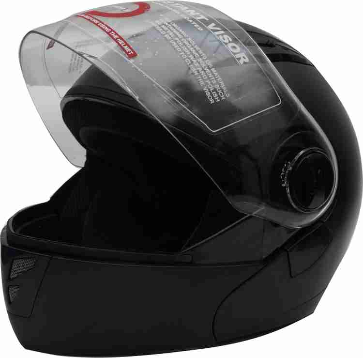 formulate zxr Motorbike Helmet Buy formulate zxr Motorbike Helmet Online at Best Prices in India Motorbike Flipkart