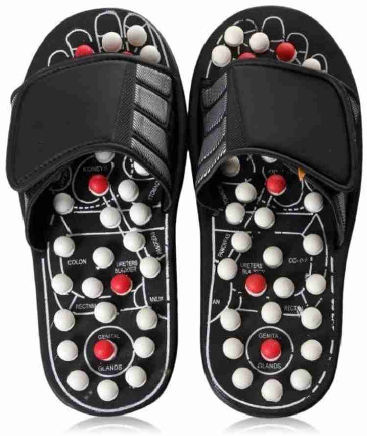 Paduka chappal hotsell