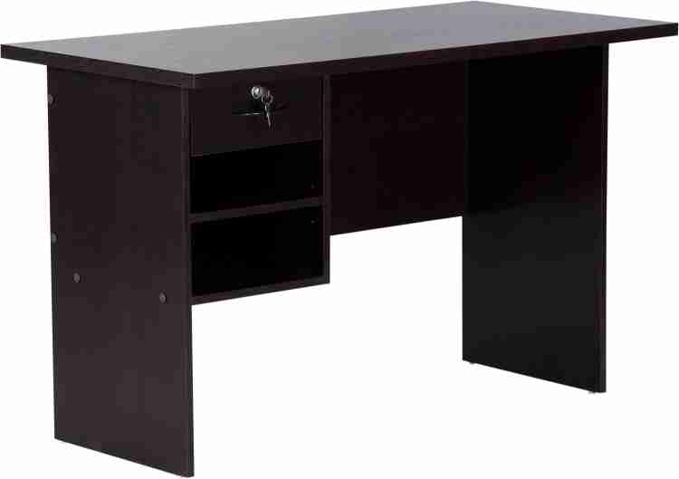 Deckup giona office table deals and study desk