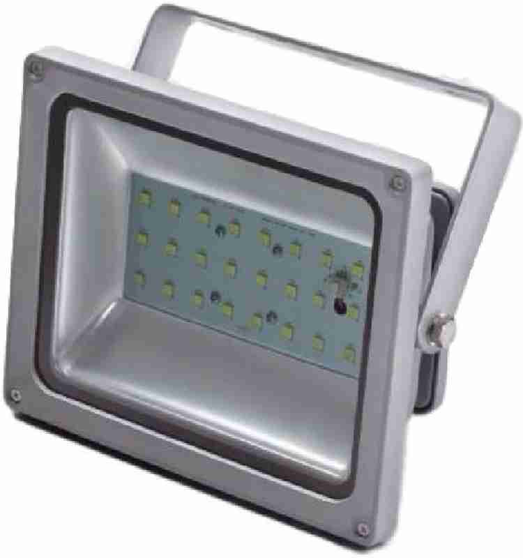 Syska halogen best sale