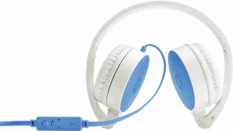 Hp h2800 outlet headset price