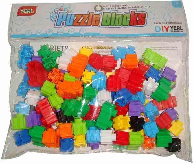 Yerl puzzle blocks discount