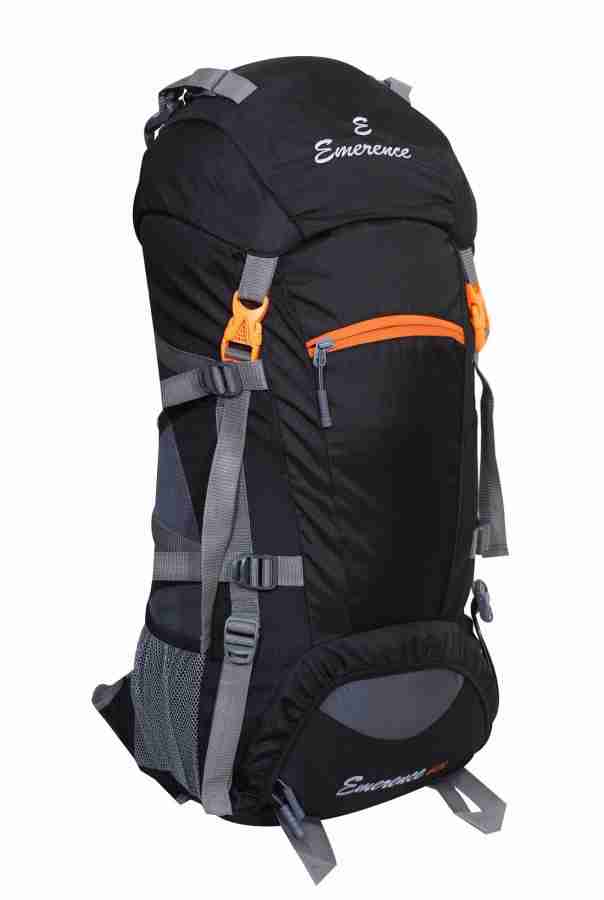 Emerence rucksack cheap