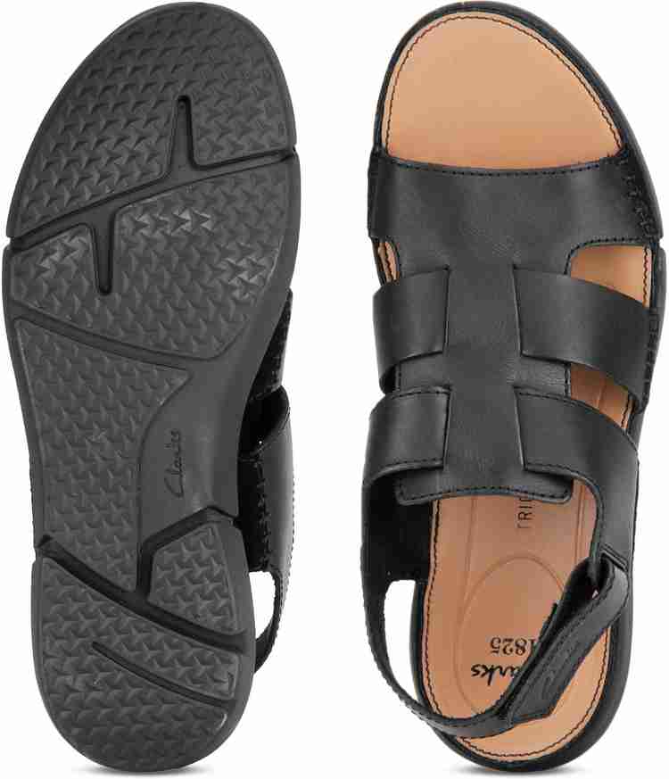 Clarks trisand sandals store