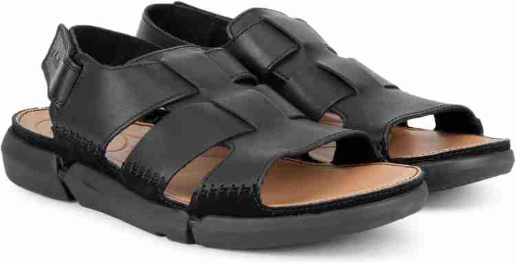 Clarks trisand bay shop