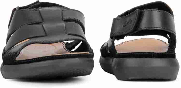 Clarks trisand sandals shop