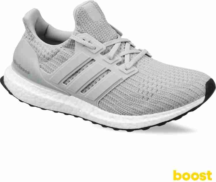 Adidas ultra best sale boost ss18