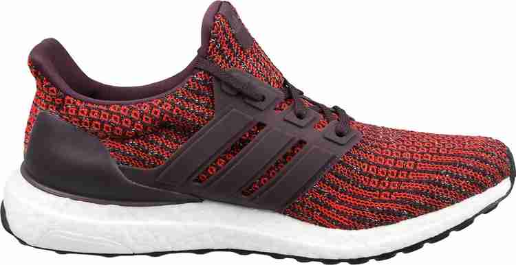 Adidas ultra top boost ss18