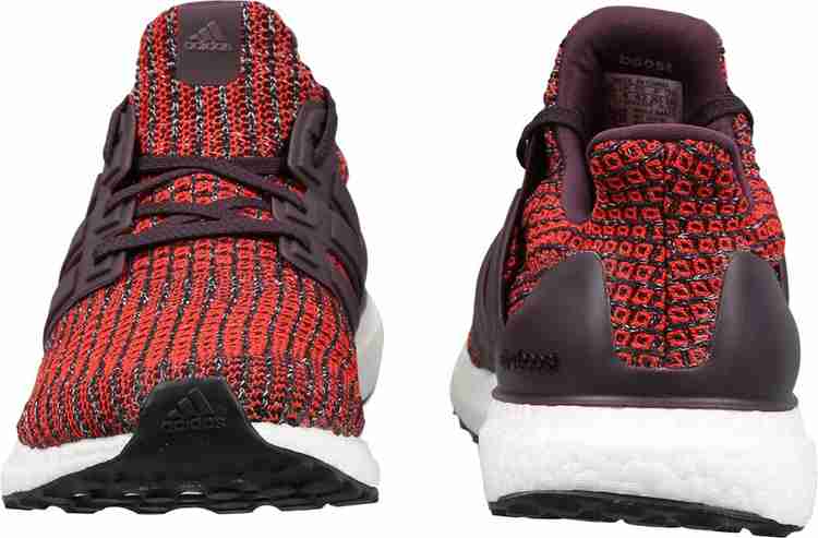 Adidas ultra boost ss18 top