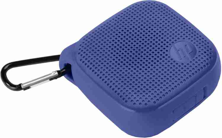 Hp mini top 300 price