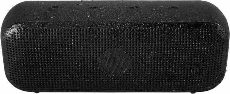 Hp bluetooth speaker flipkart sale