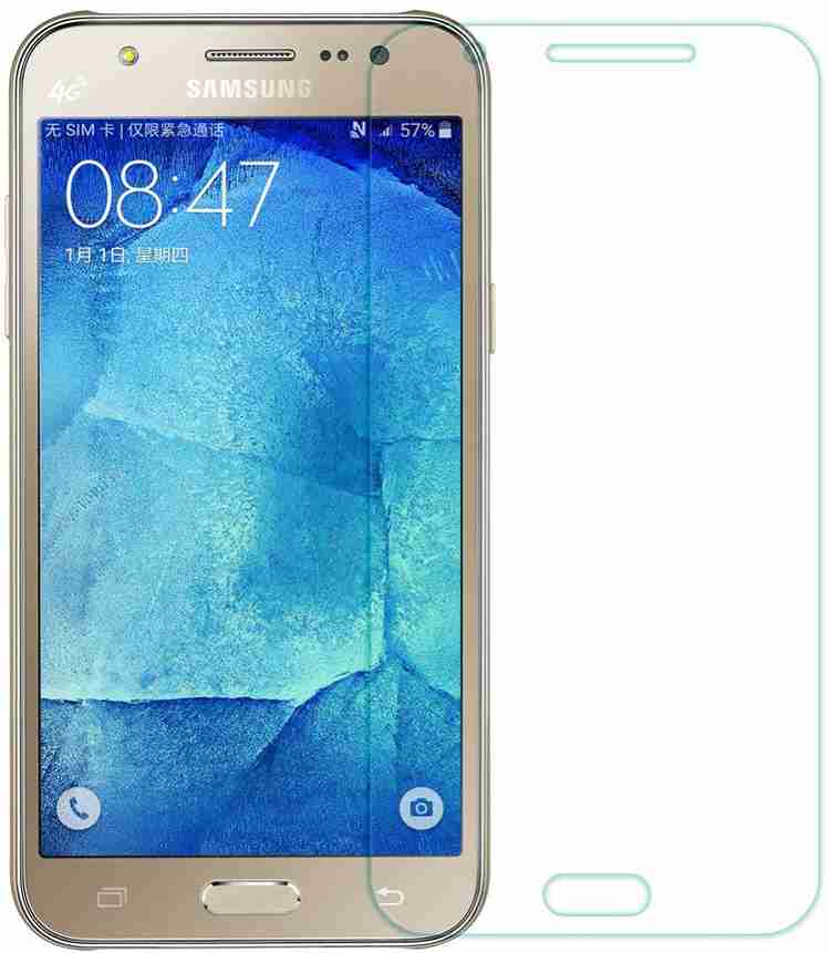 Samsung j 46 price cheap