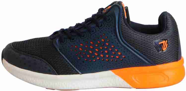 VANDEU Mesh Running Shoes For Men Buy VANDEU Mesh Running Shoes For Men Online at Best Price Shop Online for Footwears in India Flipkart