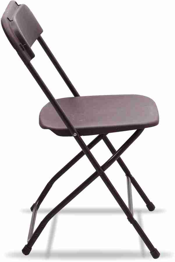 Supreme folding chair top