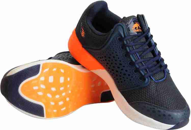 Vandeu shoes price online