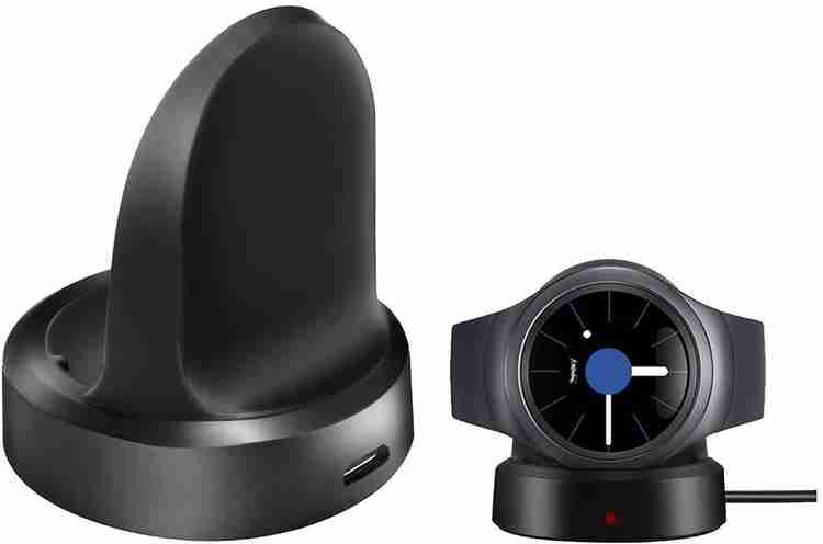 Moto 360 charging dock shop