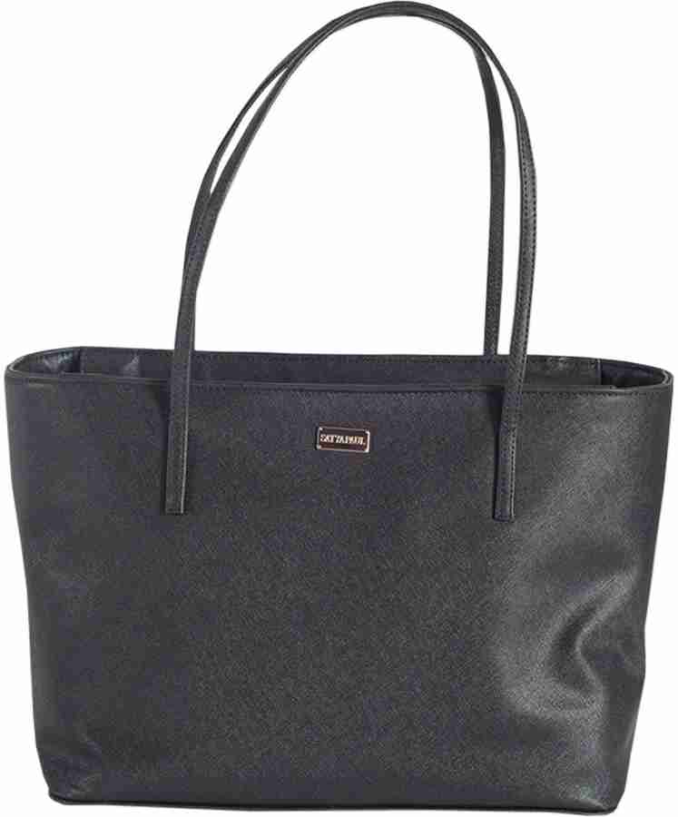 Satya paul handbags jabong top