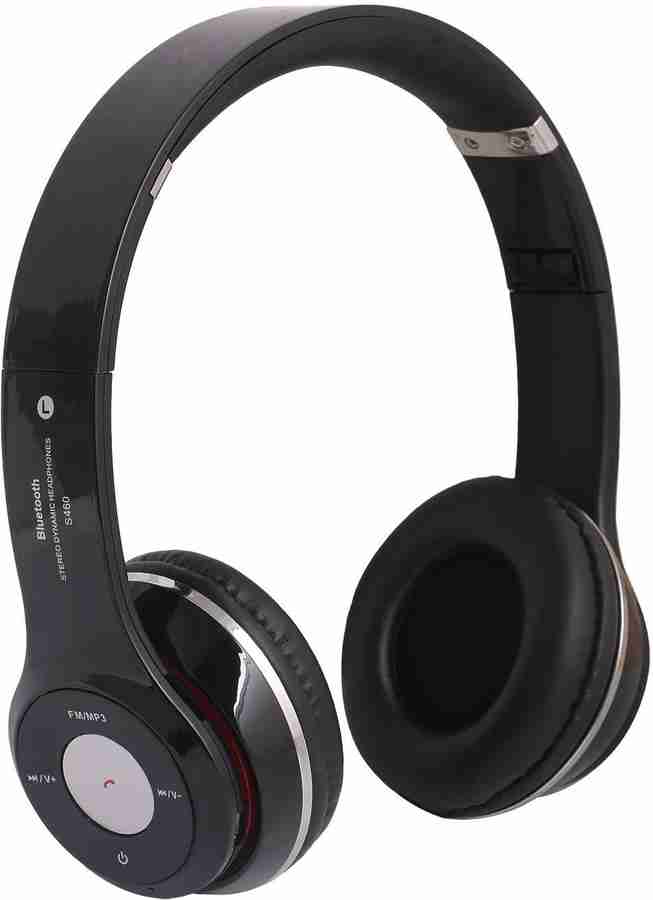 Beats s460 price outlet